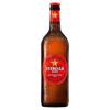 Estrella Damm Beer 660Ml