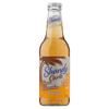 Shandy Carib Ginger Beer 275Ml