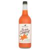 James White British Carrot Juice 75Cl