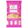Tesco Sweet & Salted Popcorn 6X14g