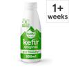 Bio-Tiful Dairy Original Kefir 500Ml