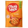 Mugshot Sweet & Sour Noodles 67G