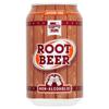 Tropical Sun American Style Root Beer 330Ml