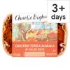 Charlie Bigham's Chicken Tikka Masala 403G