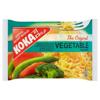 Koka Instant Noodles Vegetable Flavour 85G