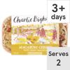 Charlie Bigham's Macaroni Cheese 670G