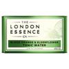 London Essence Orange & Elderflower Tonic 6 X 150Ml
