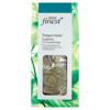 Tesco Finest Peppermint Leaves Pyramid Tea 15S 30G