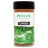 Percol Black And Beyond Espresso Instant Coffee 100G