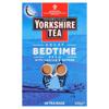Yorkshire Tea Bedtime Brew 40 Pack 100G