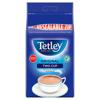 Tetley Two Cup 550 Tea Bags 1.5Kg