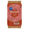 Aasani Red Skin Peanut Kernels 500G
