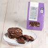 Finest* Triple Chocolate Cookie 4 Pack
