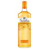 Gordons Gin Mediterranean Orange 70Cl