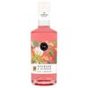 Tw Kempton Rhubarb & Ginger Gin Liqueur 50Cl