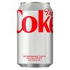 Diet Coke 330Ml