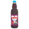 Vimto No Added Sugar Mixed Fruit Cordial 725Ml