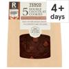 Double Chocolate Cookie 5 Pack