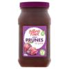 Natures Finest Pitted Prunes In Juice 700G