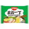 Nissin Demae Ramen Tonkotsu Noodles 100G