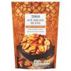 Tesc Broad Beans Snacks Bag 120 G