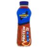 For Goodness Shakes Protein Chocolate 475Ml