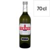 Pernod Aniseed Liqueur 70Cl