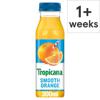 Tropicana Orange Juice Smooth 300Ml
