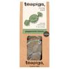 Teapigs Peppermint Leaves 15'S 30G