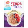 Grape Nuts 580G