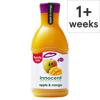Innocent Apple And Mango Juice 1.35 Litre