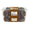Tesco Double Chocolate Mini Muffins 16 Pack