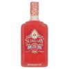 Slingsby Rhubarb Gin 70Cl