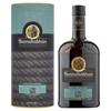 Bunnahabhain Single Malt Scotch Whisky 70Cl