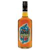 Lambs Spiced Rum 70Cl