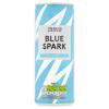 Tesco Blue Spark Sugar Free 250Ml