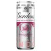 Gordons Premium Pink Gin & Diet Tonic 250Ml