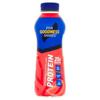 For Goodness Shakes Protein Strawberry 475Ml