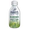 Purdeys Rejuvenation Fruit Drink 330Ml