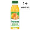 Tropicana Original Orange Juice 300Ml