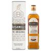 Bushmill Original 700Ml Irish Whiskey