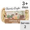 Charlie Bigham's Cottage Pie 650G
