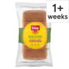 Schar Wholesome Vitality Loaf Gluten Free 350G