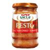 Sacla Sun Dried Tom Pesto 190G