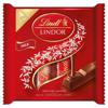 Lindt Lindor Milk Chocolate 4X25g