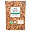 Tesco Milled Flax Seed Mix 175G