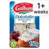 Galbani Dolcelatte Blue Cheese 150G
