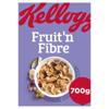 Kellogg's Fruit & Fibre Cereal 700G
