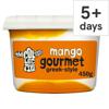 The Collective Mighty Mango Yogurt 450G