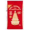 Royal Umbrella Thai Jasmine Rice 1Kg